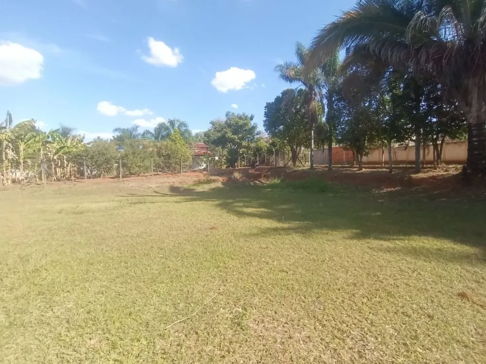 Chácara, 3 quartos, 2440 m² - Foto 9