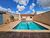 Casa, 3 quartos, 267 m² - Foto 7
