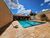 Casa, 3 quartos, 267 m² - Foto 6