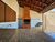 Casa, 3 quartos, 267 m² - Foto 8