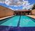 Casa, 3 quartos, 267 m² - Foto 5