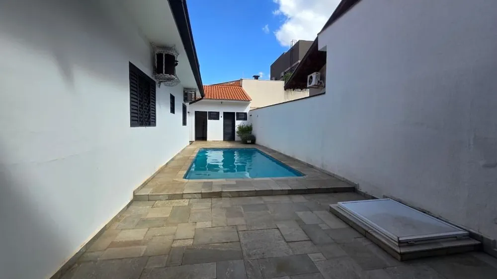 Casa, 3 quartos, 268 m² - Foto 2