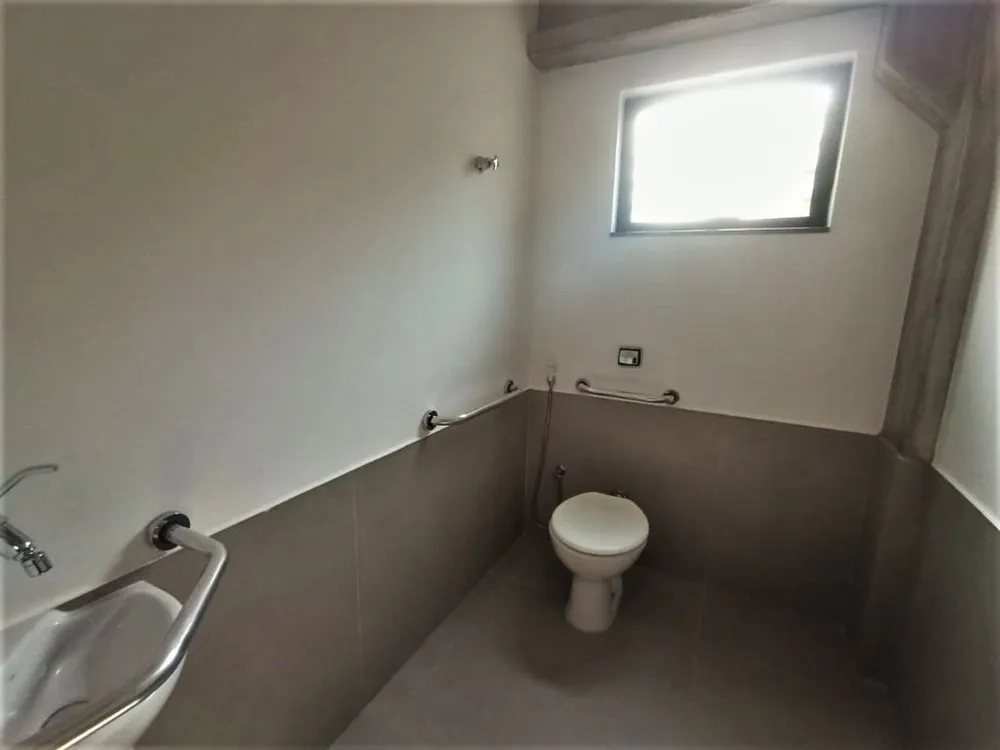 Loja-Salão, 208 m² - Foto 7
