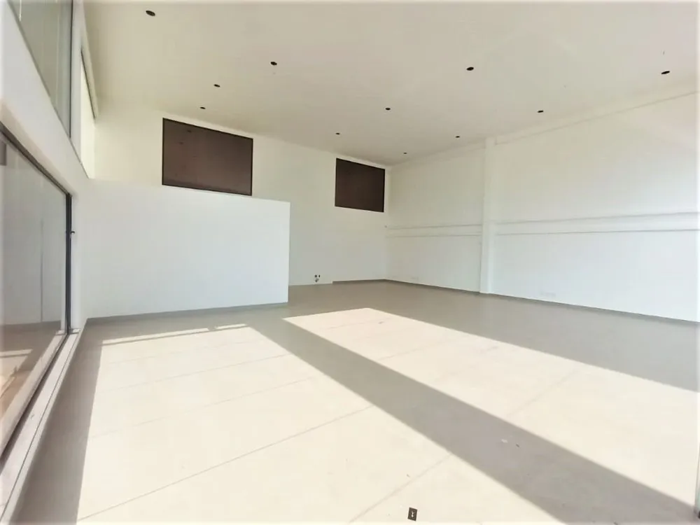 Loja-Salão, 208 m² - Foto 3