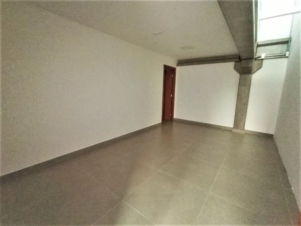 Loja-Salão, 208 m² - Foto 4