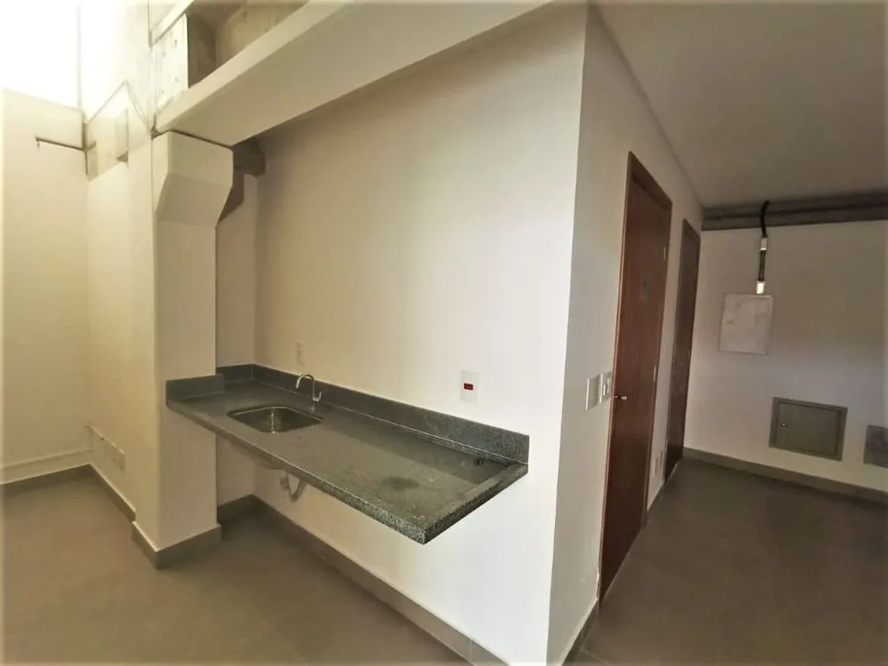 Loja-Salão, 208 m² - Foto 6