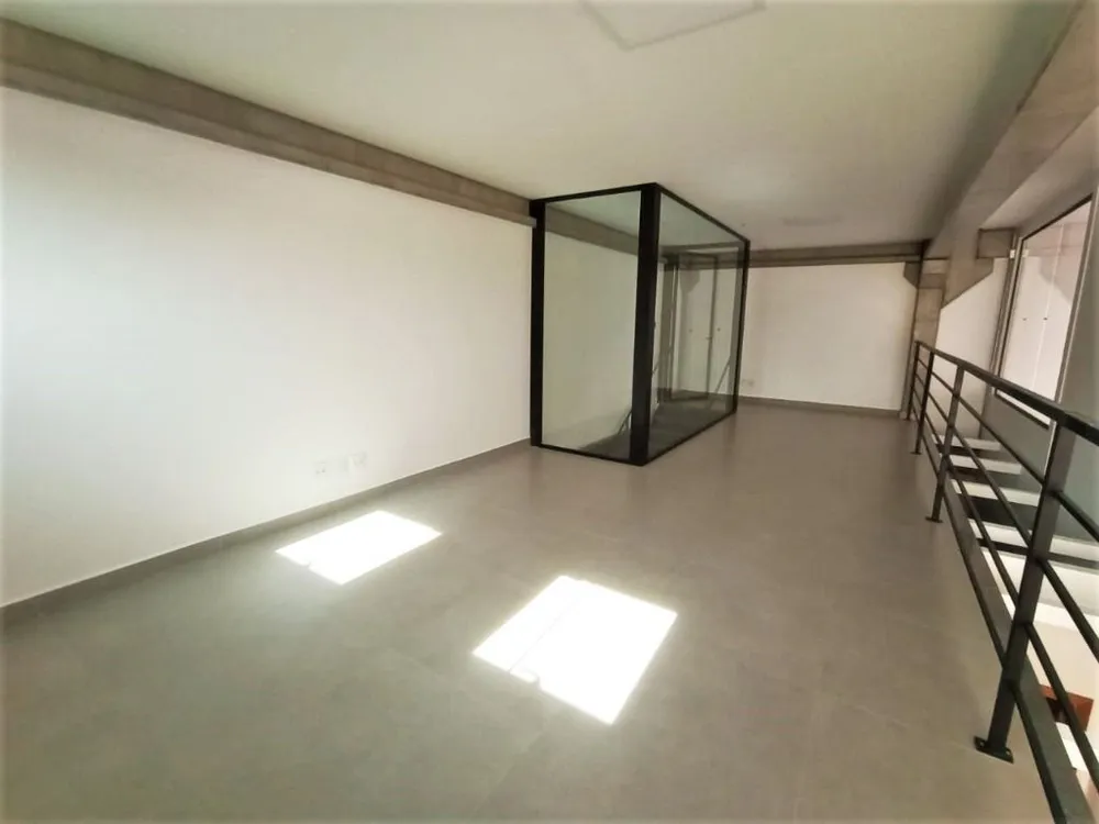 Loja-Salão, 208 m² - Foto 5