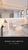 Apartamento, 3 quartos, 197 m² - Foto 3