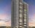 Apartamento, 3 quartos, 197 m² - Foto 1
