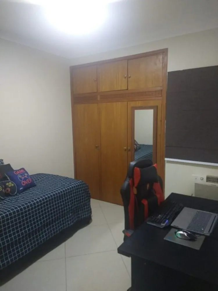 Apartamento, 2 quartos, 75 m² - Foto 5