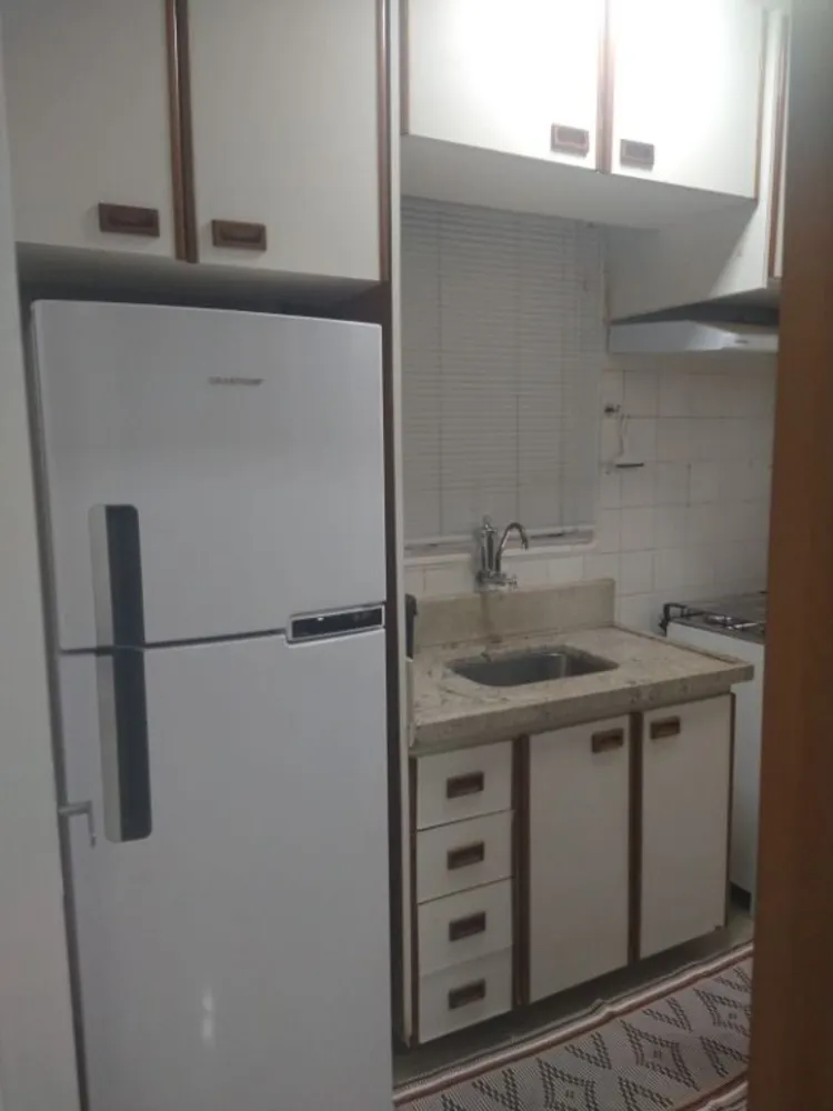 Apartamento, 2 quartos, 75 m² - Foto 4