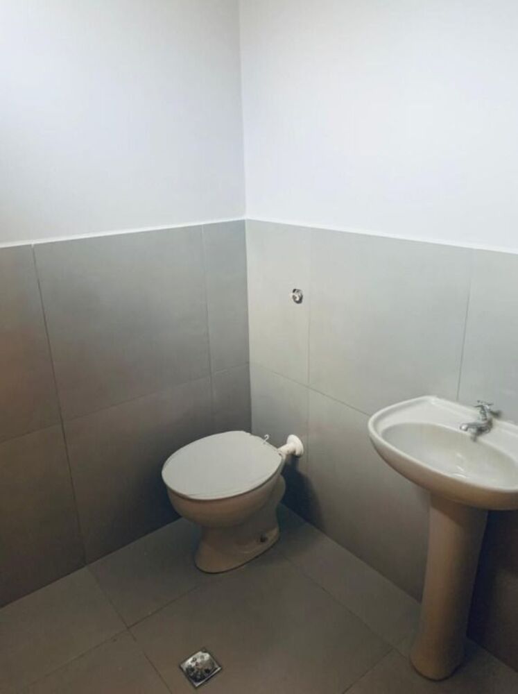 Loja-Salão à venda e aluguel, 115m² - Foto 2
