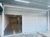 Loja-Salão, 115 m² - Foto 3