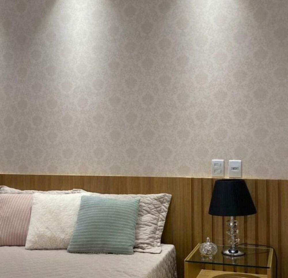 Casa de Condomínio à venda com 3 quartos, 162m² - Foto 7