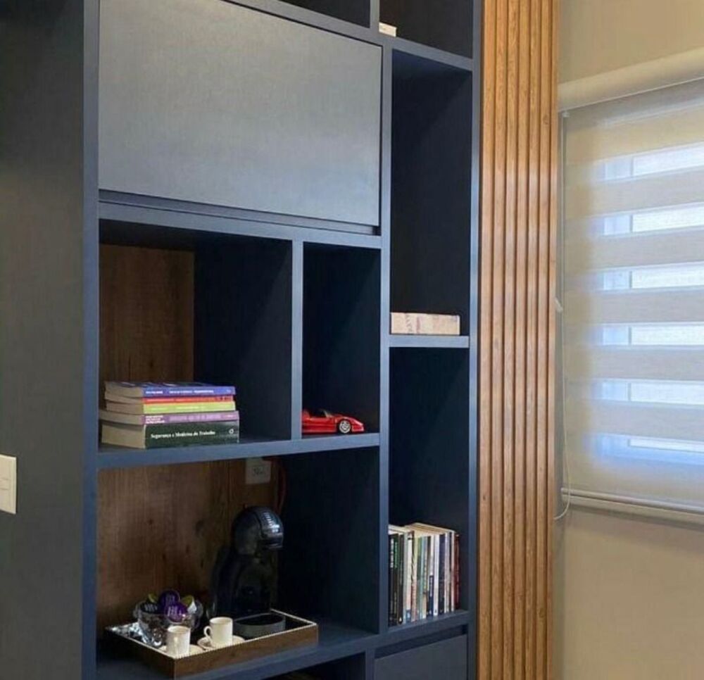 Casa de Condomínio à venda com 3 quartos, 162m² - Foto 8