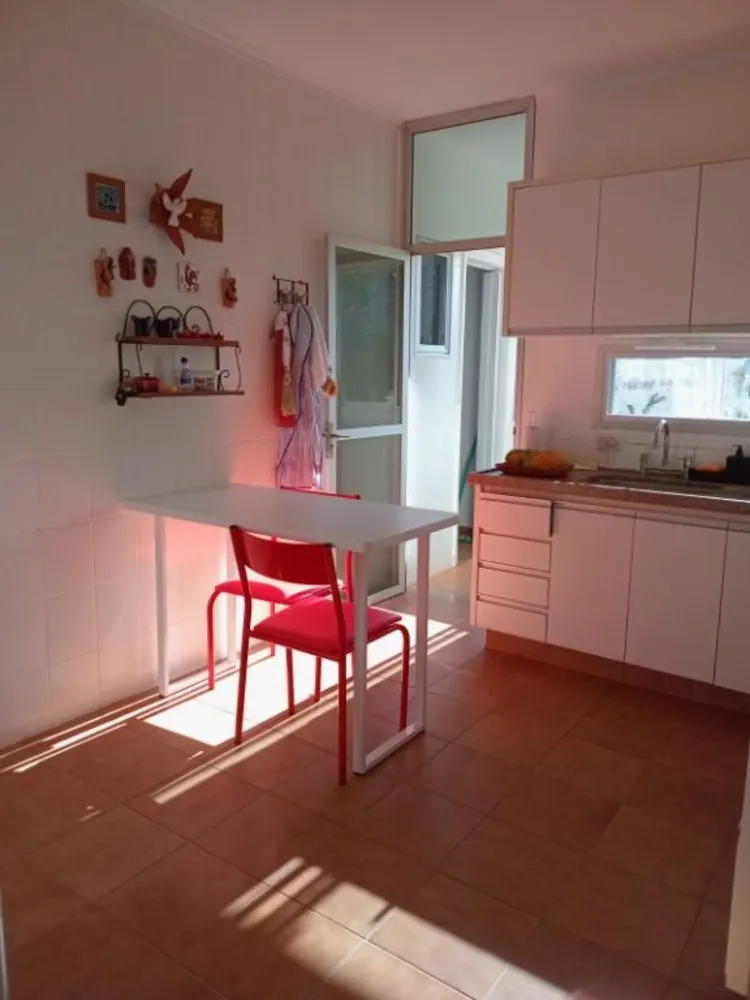 Apartamento, 3 quartos, 138 m² - Foto 2