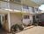 Loja-Salão, 280 m² - Foto 2