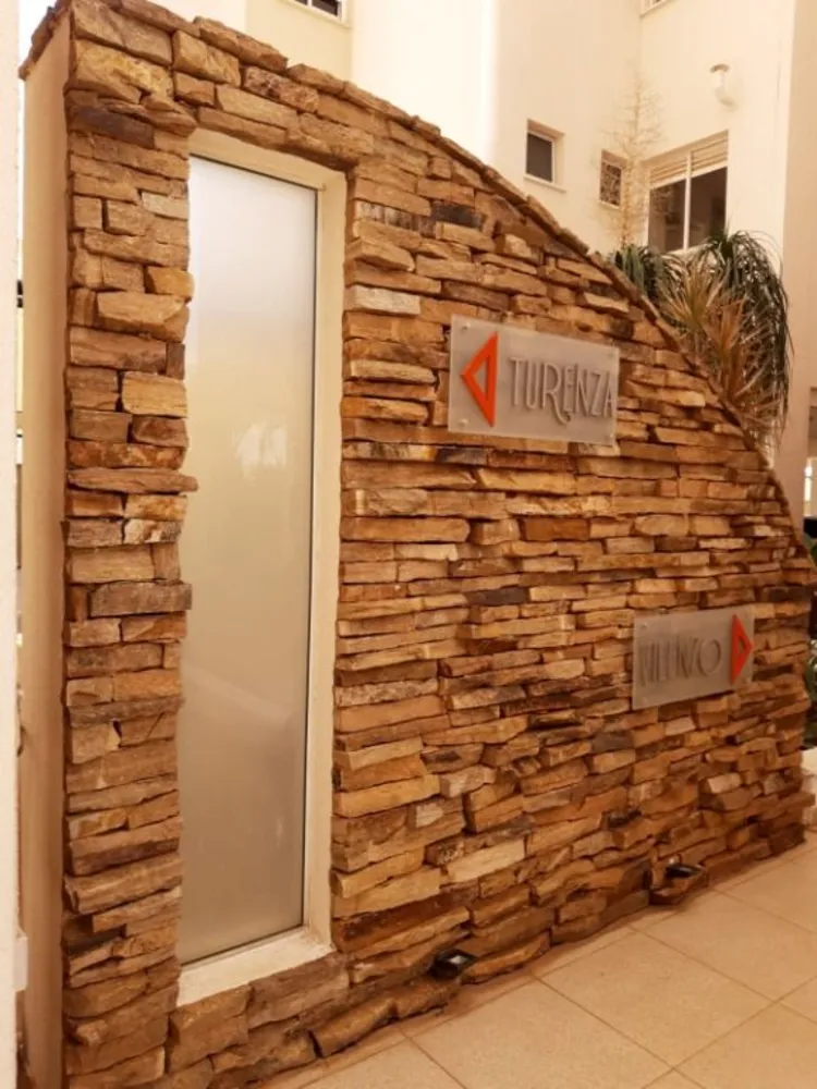 Apartamento, 3 quartos, 82 m² - Foto 7