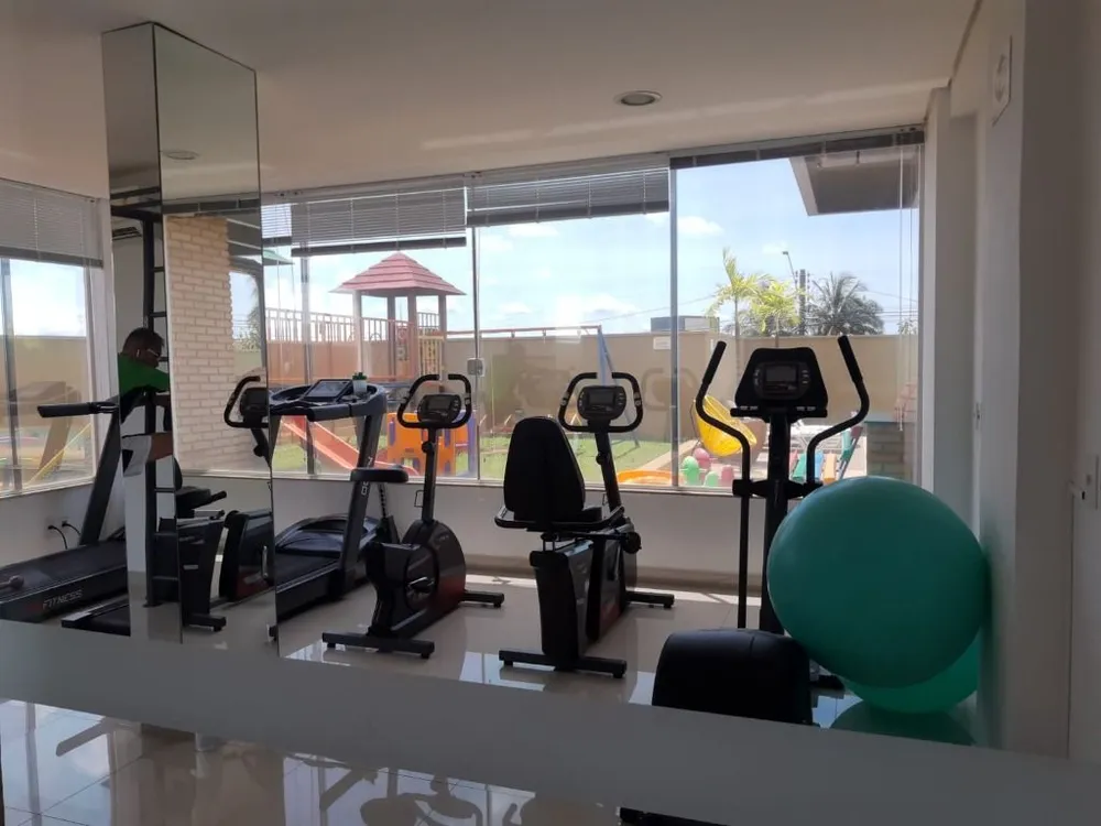 Apartamento, 3 quartos, 82 m² - Foto 6