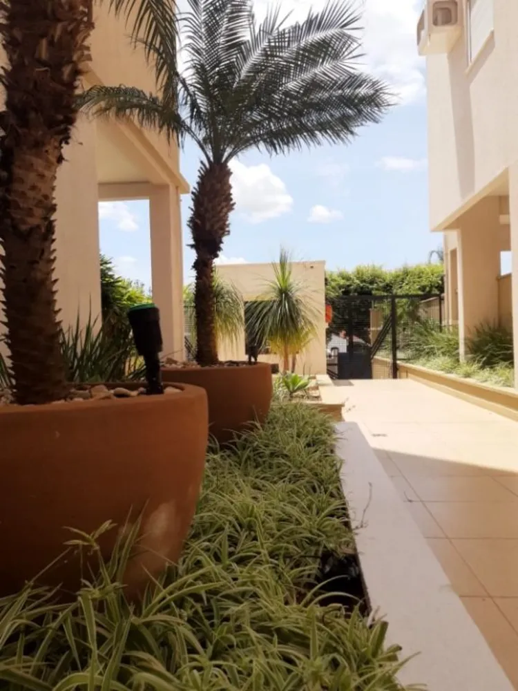 Apartamento, 3 quartos, 82 m² - Foto 8