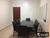 Apartamento, 3 quartos, 105 m² - Foto 3