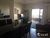 Apartamento, 3 quartos, 105 m² - Foto 1