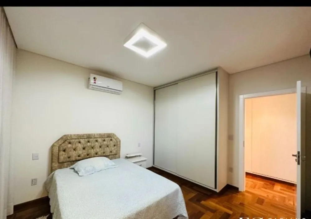 Casa de Condomínio, 5 quartos - Foto 8
