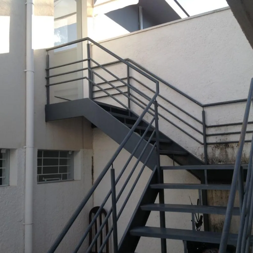 Sala-Conjunto, 60 m² - Foto 2