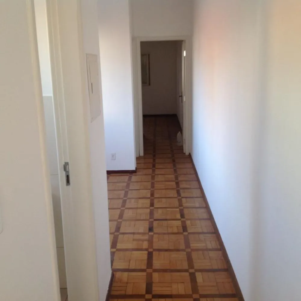 Sala-Conjunto, 60 m² - Foto 1