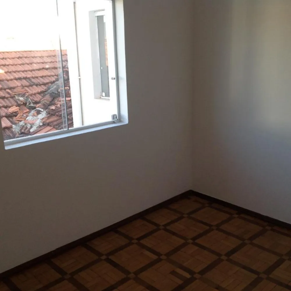 Sala-Conjunto, 60 m² - Foto 4