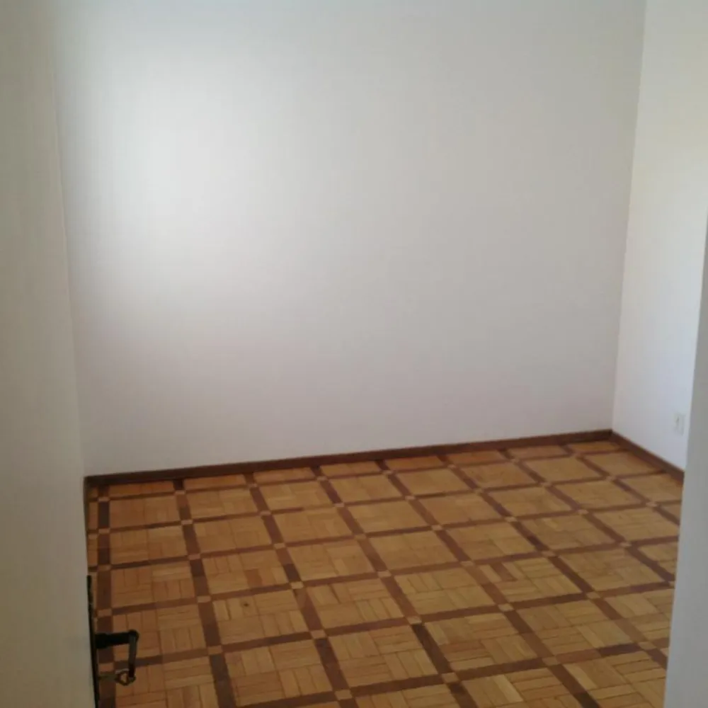 Sala-Conjunto, 60 m² - Foto 4