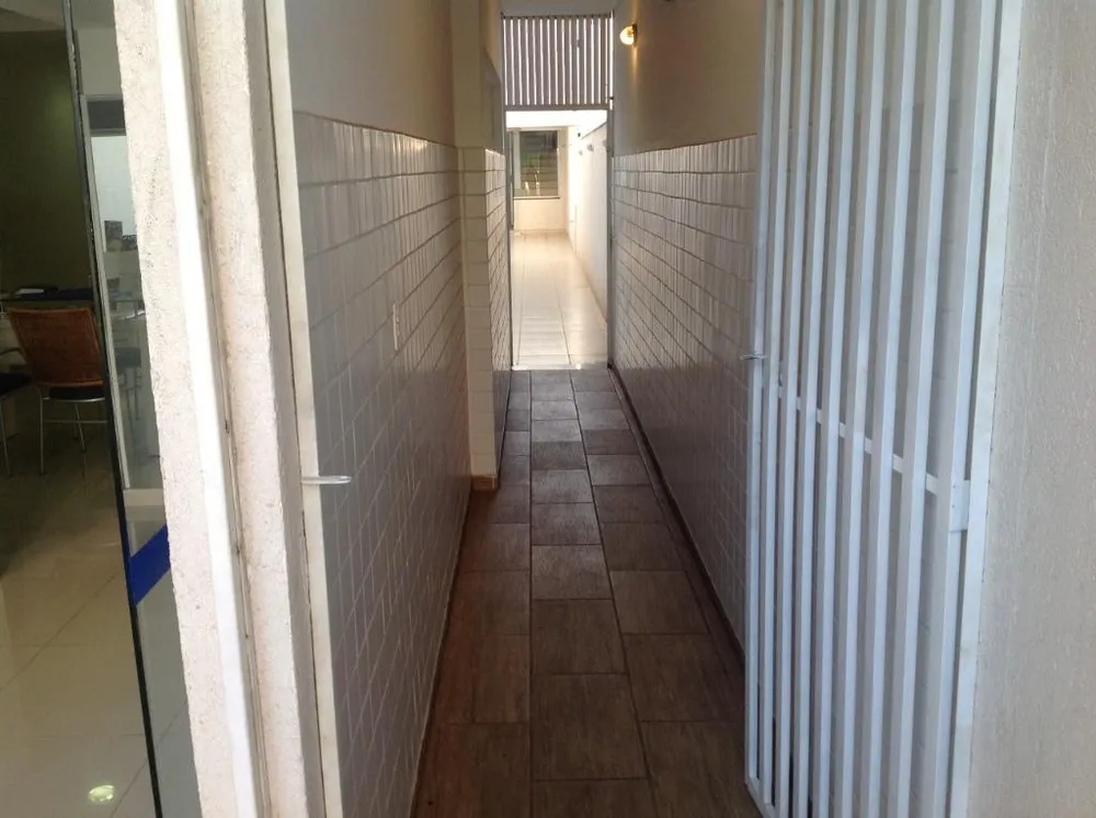 Sala-Conjunto, 60 m² - Foto 7