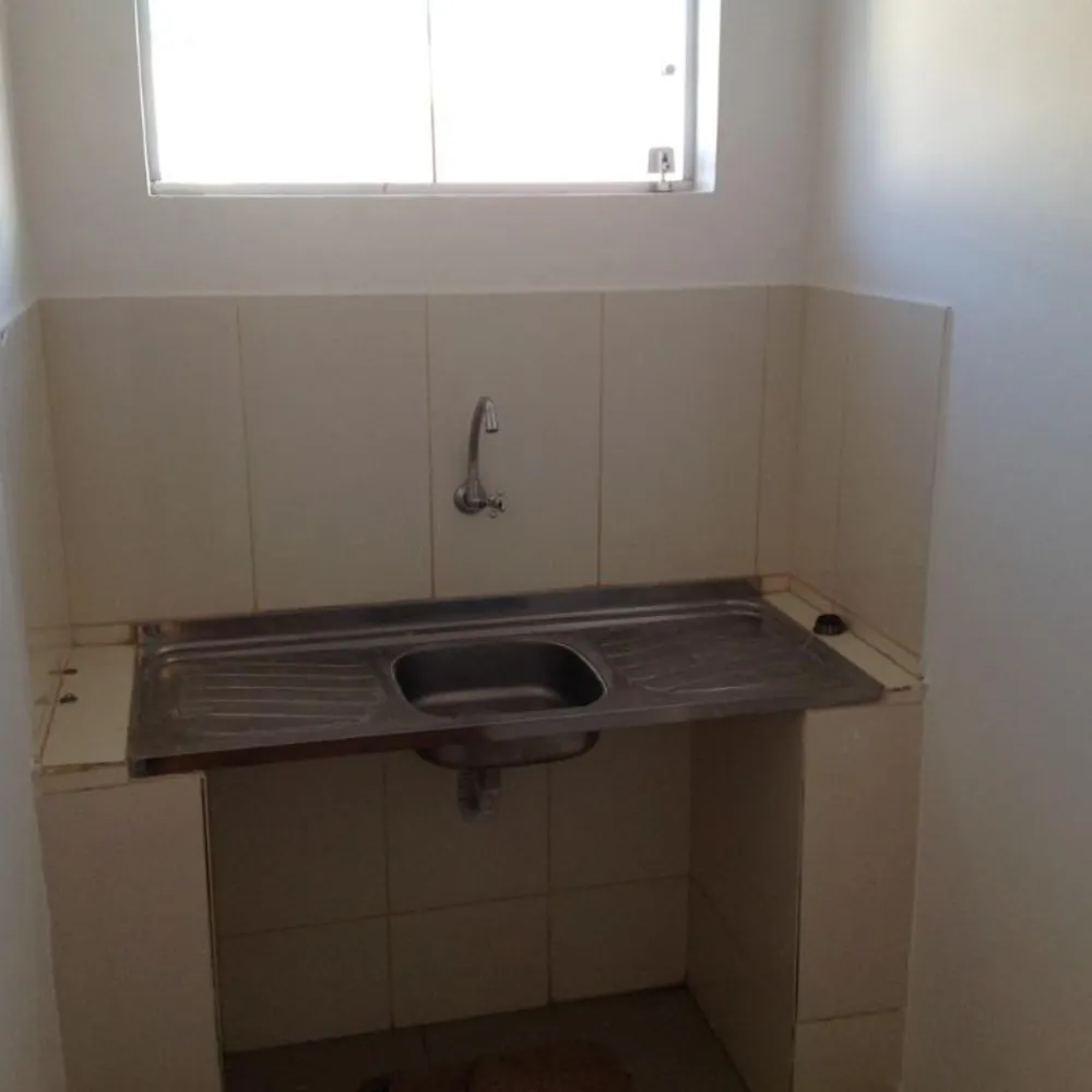 Sala-Conjunto, 60 m² - Foto 3