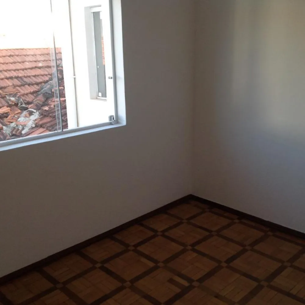 Sala-Conjunto, 60 m² - Foto 5
