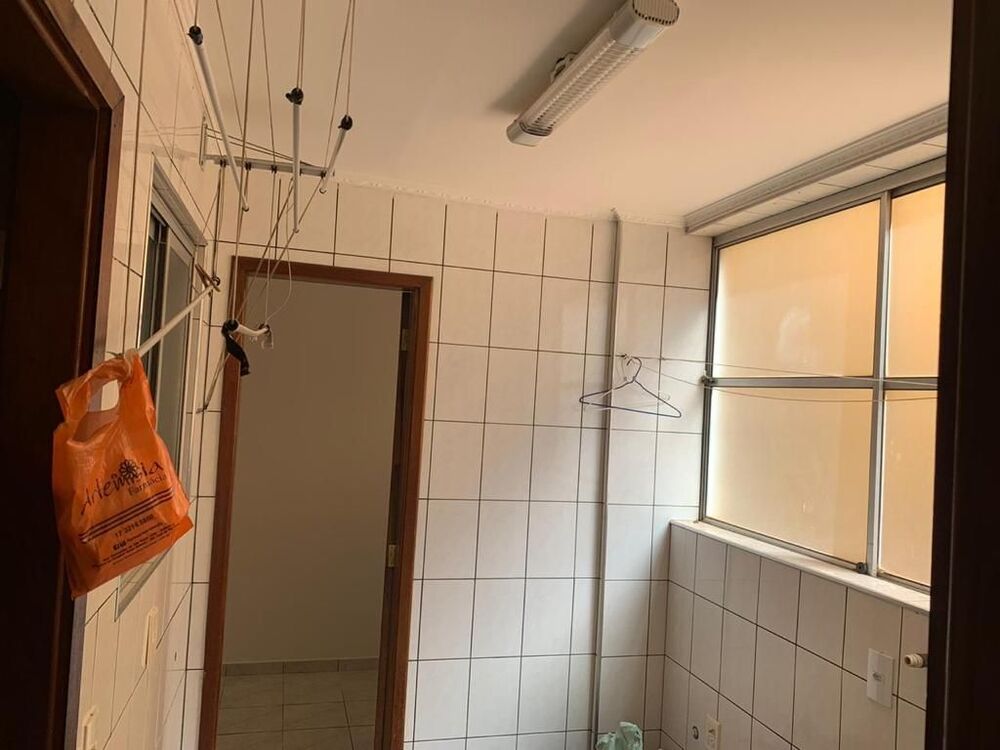 Apartamento à venda com 2 quartos, 84m² - Foto 5