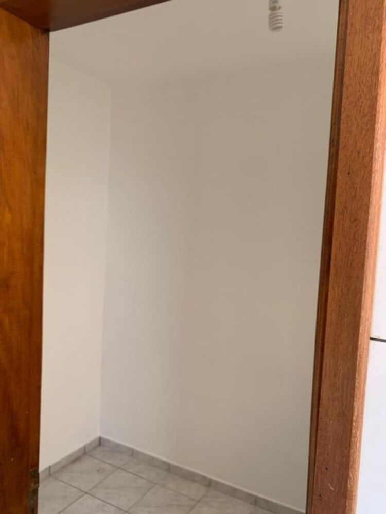 Apartamento à venda com 2 quartos, 84m² - Foto 7