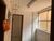 Apartamento, 2 quartos, 84 m² - Foto 5