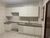 Apartamento, 2 quartos, 84 m² - Foto 6