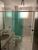 Apartamento, 2 quartos, 84 m² - Foto 2