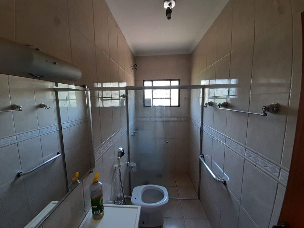 Casa à venda com 3 quartos, 193m² - Foto 12