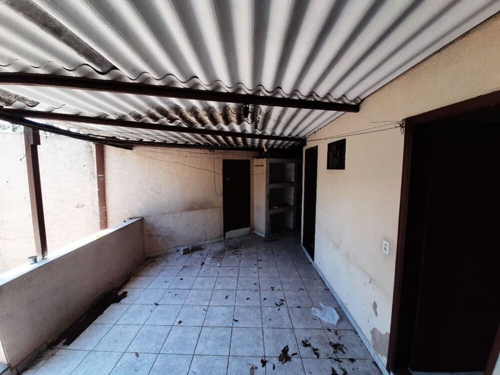 Casa à venda com 3 quartos, 193m² - Foto 10