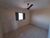 Casa, 3 quartos, 193 m² - Foto 6