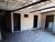 Casa, 3 quartos, 193 m² - Foto 8
