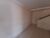 Casa, 3 quartos, 193 m² - Foto 4