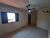 Casa, 3 quartos, 193 m² - Foto 7