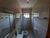 Casa, 3 quartos, 193 m² - Foto 12