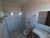 Casa, 3 quartos, 193 m² - Foto 11