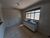 Casa, 3 quartos, 193 m² - Foto 3
