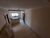 Casa, 3 quartos, 193 m² - Foto 2