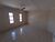 Casa, 3 quartos, 193 m² - Foto 1